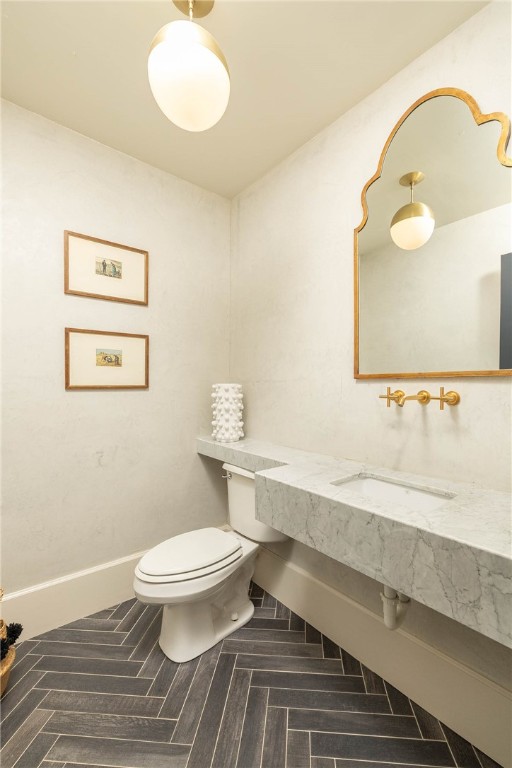 Rose Hill Add - Residential