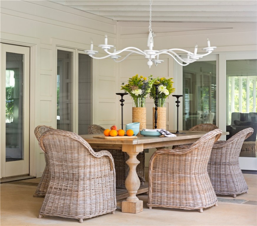 Rose Hill Add - Residential