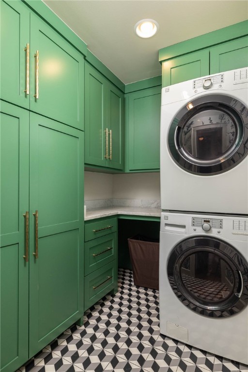 Rose Hill Add - Residential
