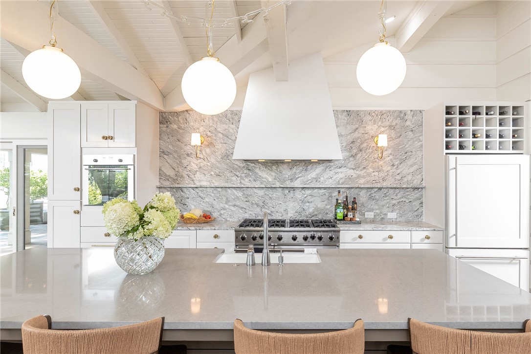 Rose Hill Add - Residential