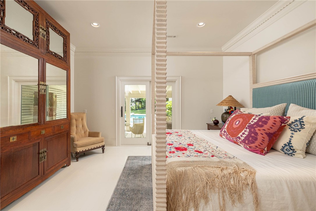 Rose Hill Add - Residential