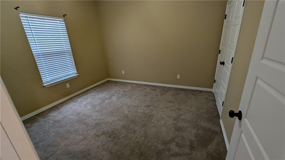 County Court - Residential Lease