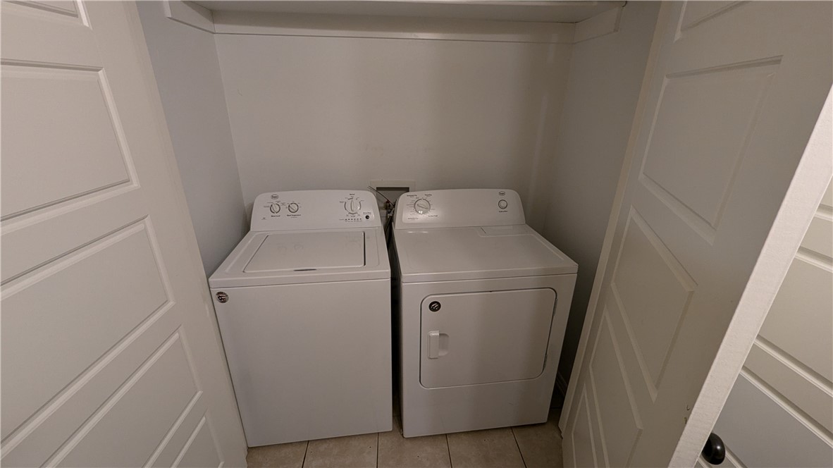 County Court - Residential Lease