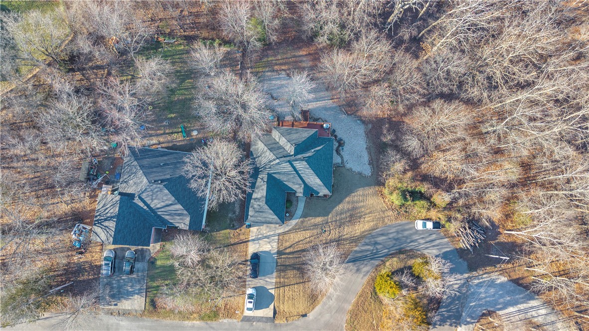 Marionet - Residential