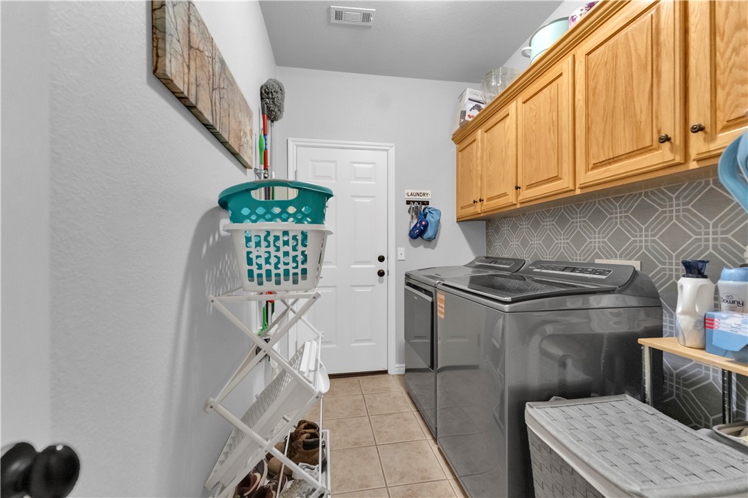 Marionet - Residential