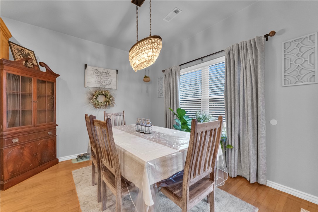 Marionet - Residential