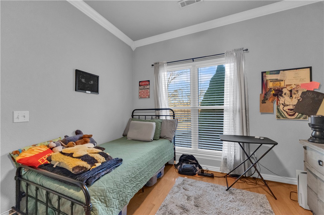 Marionet - Residential