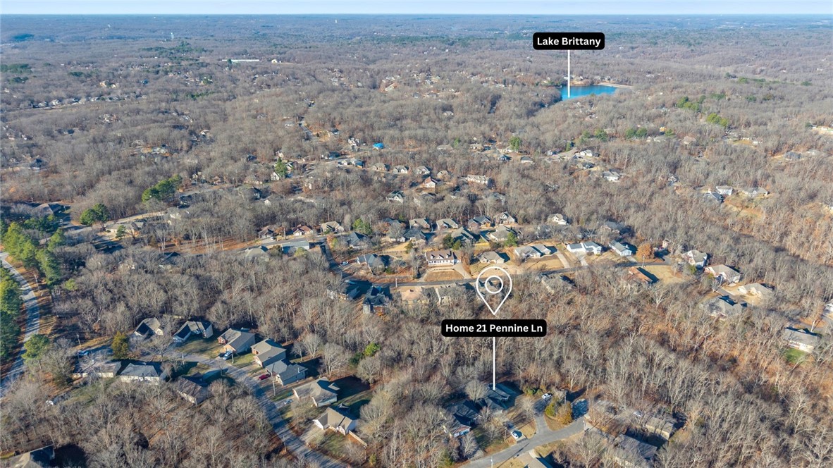 Marionet - Residential