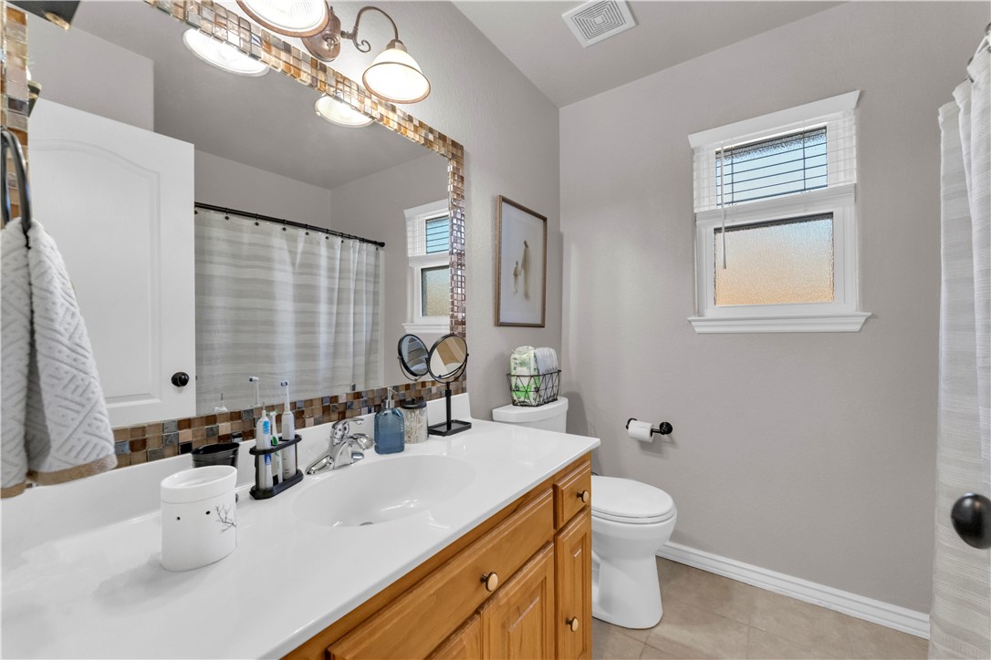 Marionet - Residential