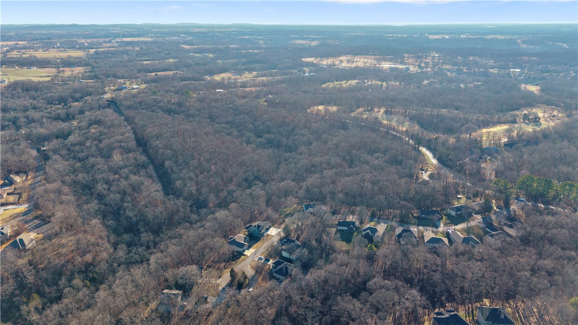 Marionet - Residential