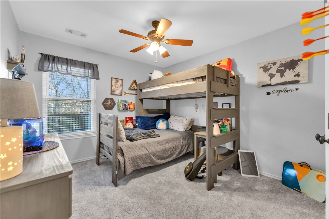 Marionet - Residential