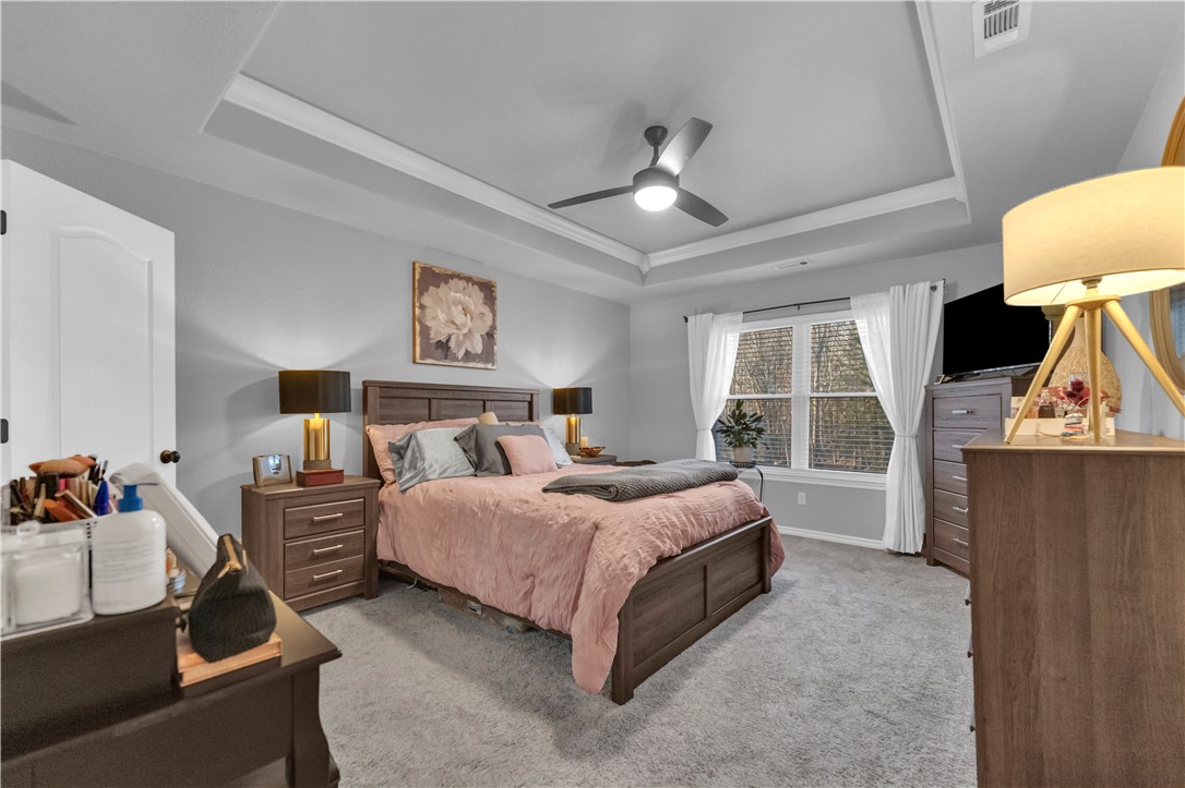 Marionet - Residential