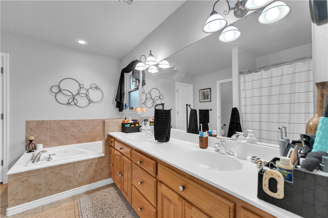 Marionet - Residential