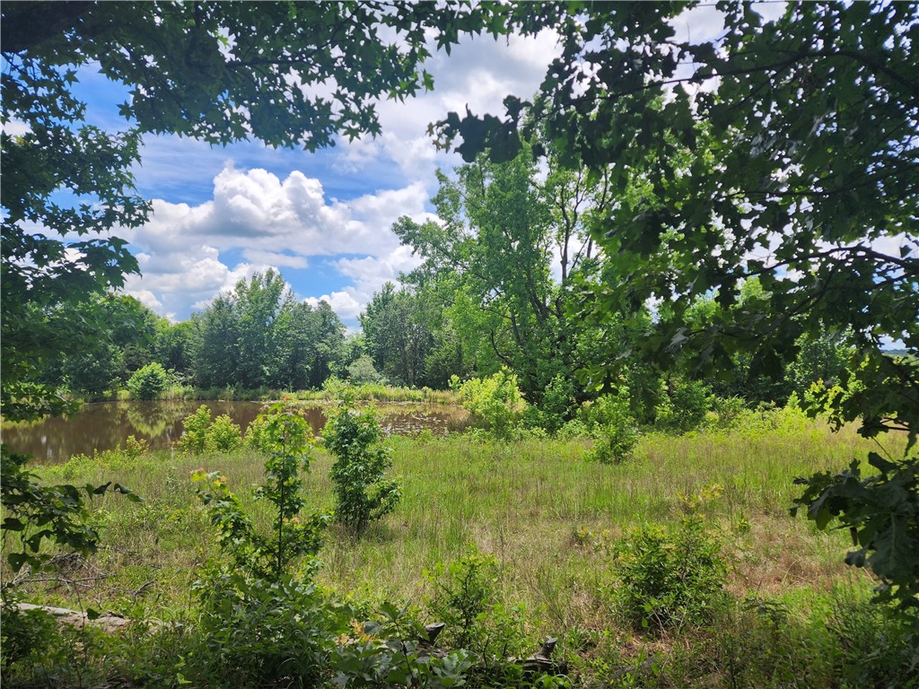 Other Subdivision - Land