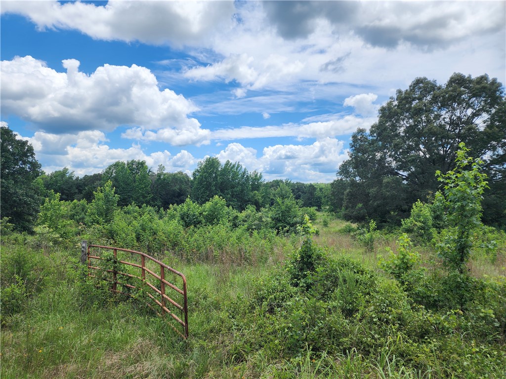 Other Subdivision - Land