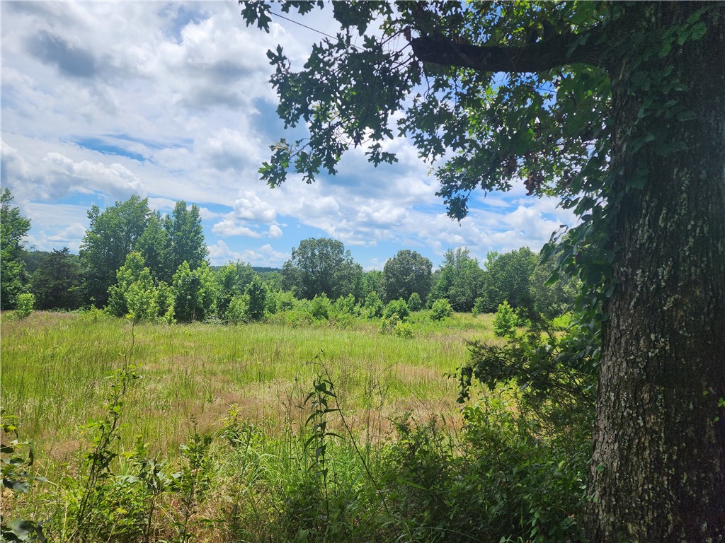 Other Subdivision - Land