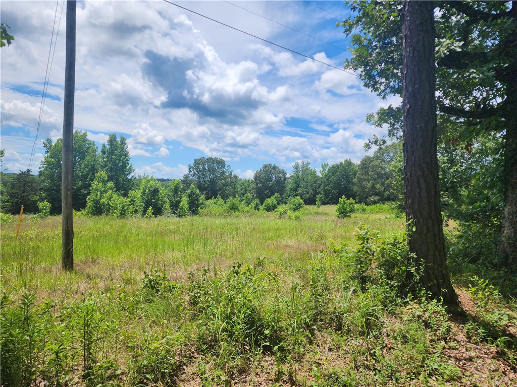 Other Subdivision - Land