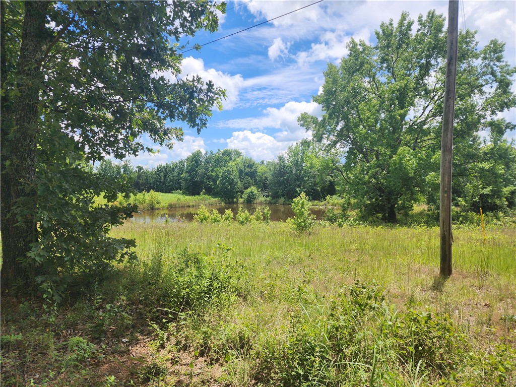 Other Subdivision - Land