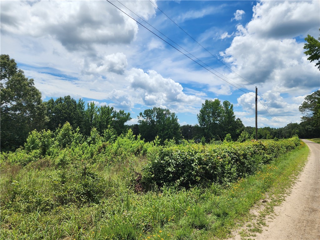 Other Subdivision - Land