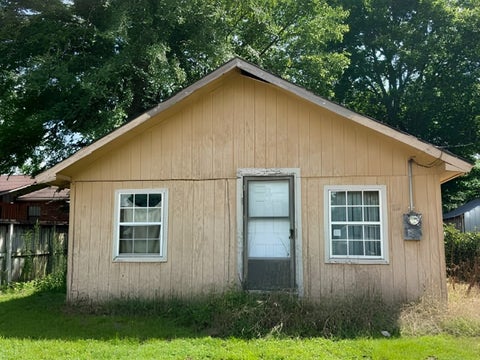 Photo of 217 State Highway 10, Havana, AR 72842 (MLS # 1356535)