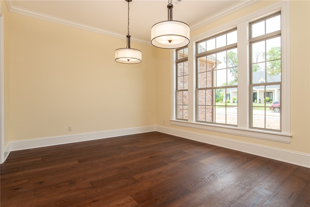 Scissortail - Residential