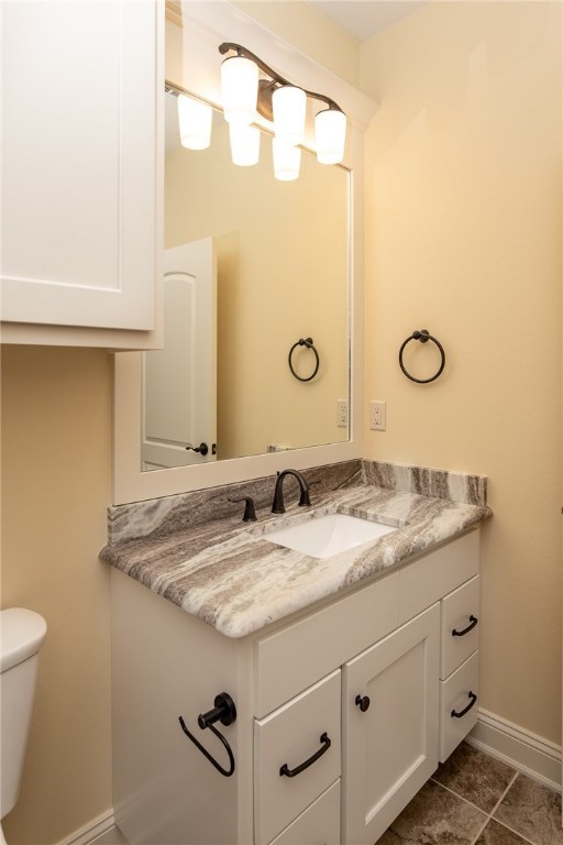 Scissortail - Residential