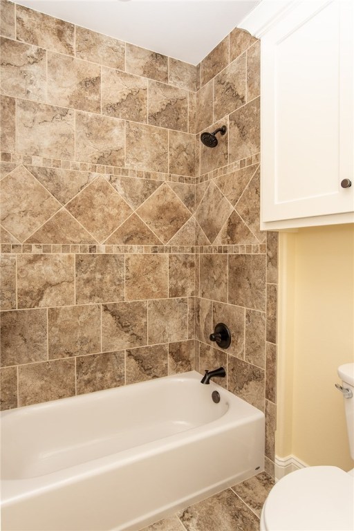 Scissortail - Residential