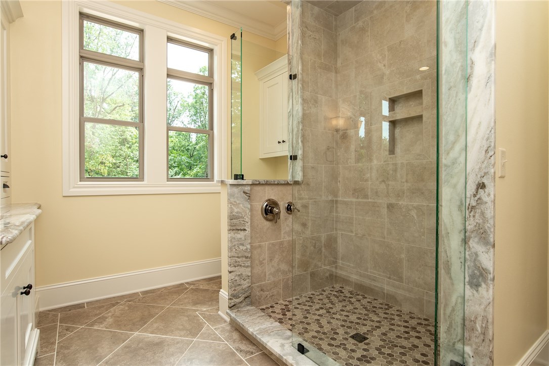 Scissortail - Residential