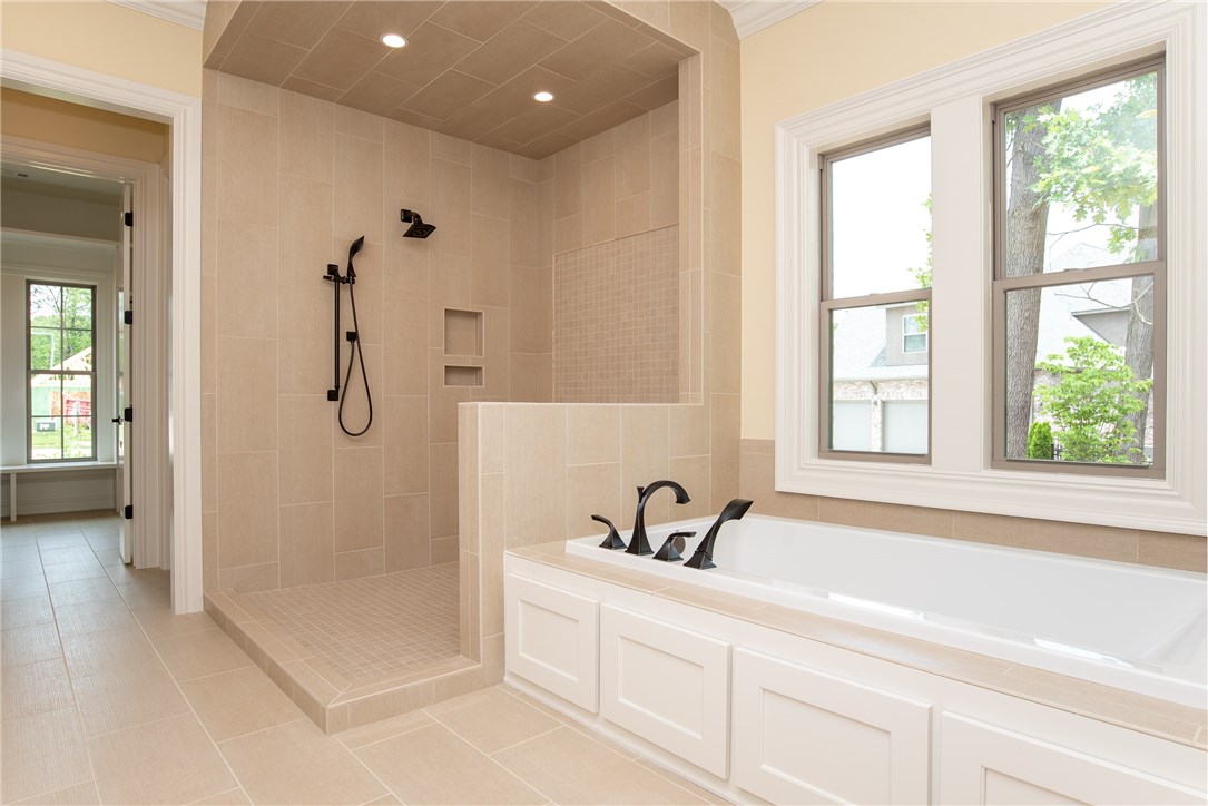 Scissortail - Residential