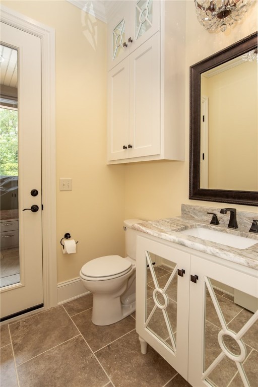 Scissortail - Residential