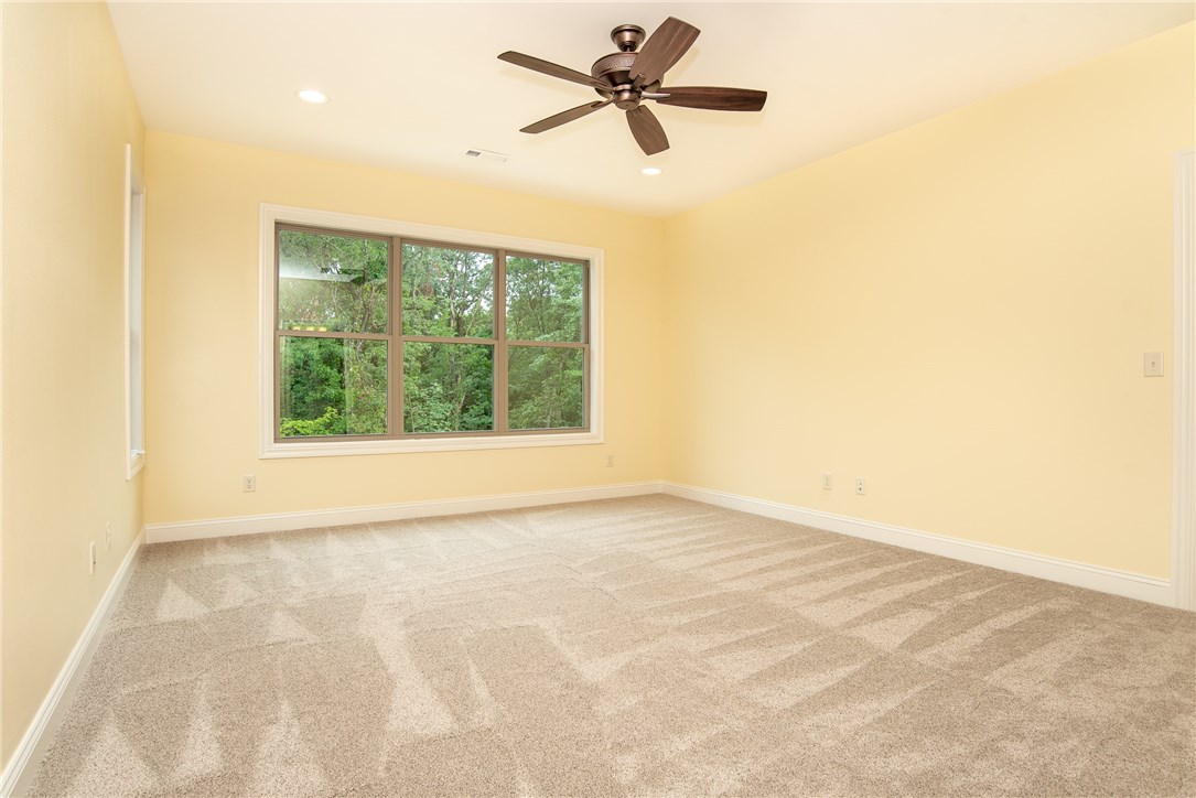 Scissortail - Residential