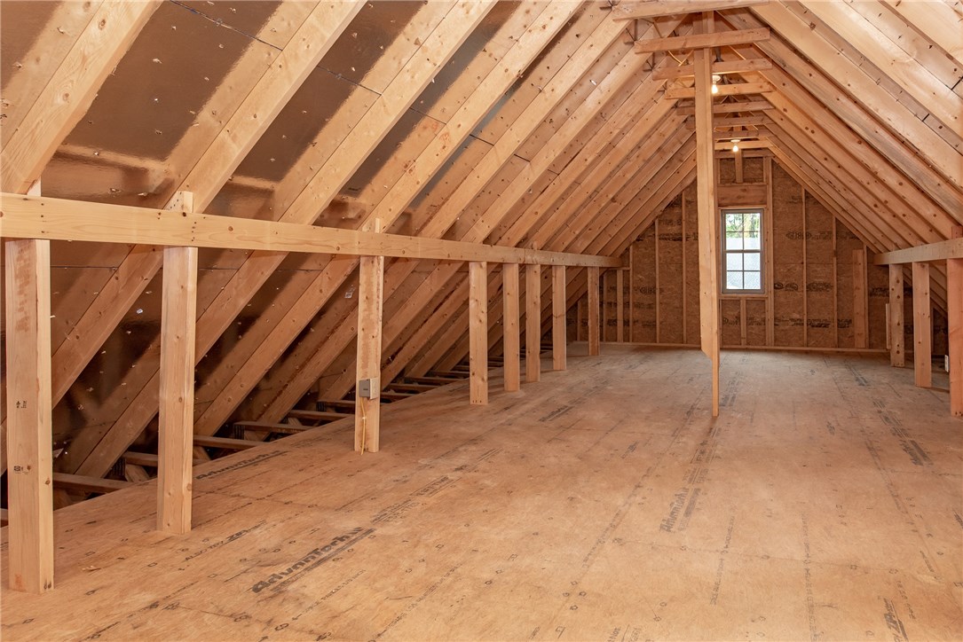 Scissortail - Residential