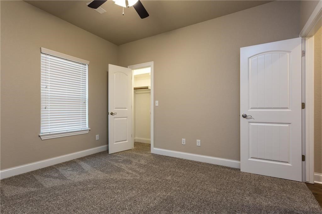Willowbrook Farms Sub Ph Ii Bentonville - Residential Lease