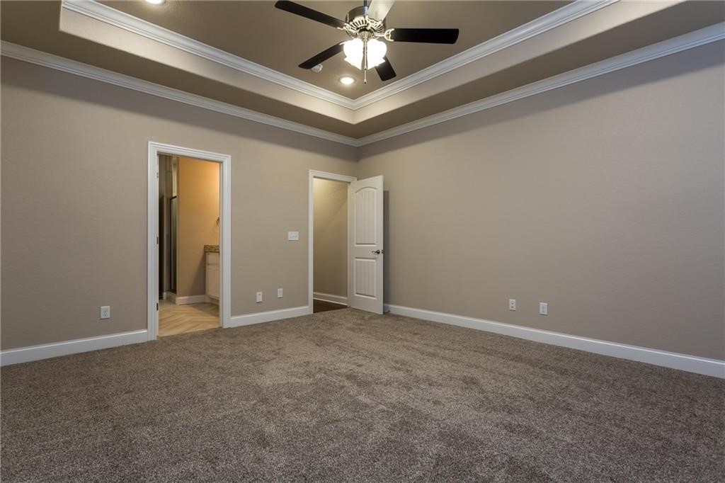 Willowbrook Farms Sub Ph Ii Bentonville - Residential Lease