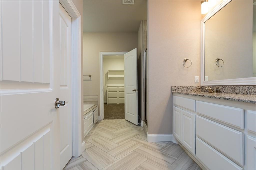 Willowbrook Farms Sub Ph Ii Bentonville - Residential Lease