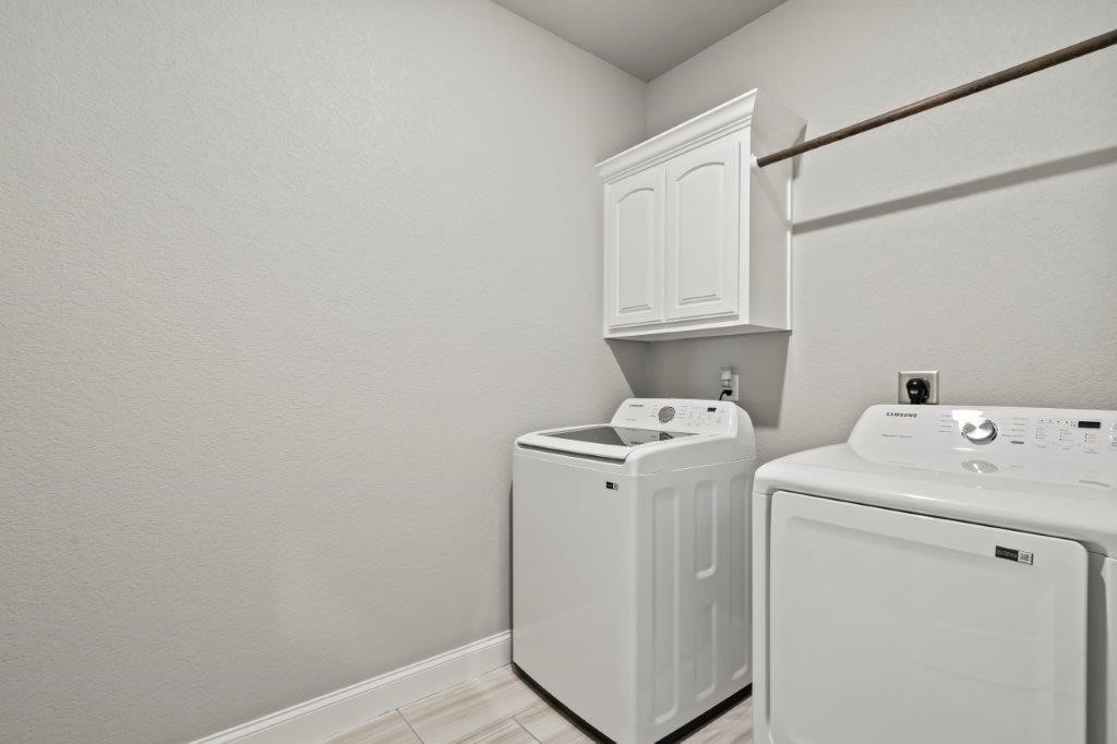 Willowbrook Farms Sub Ph Ii Bentonville - Residential Lease