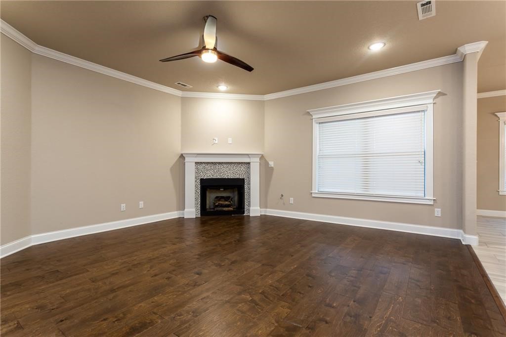 Willowbrook Farms Sub Ph Ii Bentonville - Residential Lease