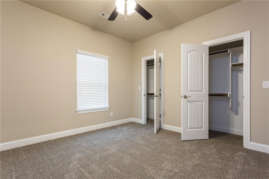 Willowbrook Farms Sub Ph Ii Bentonville - Residential Lease