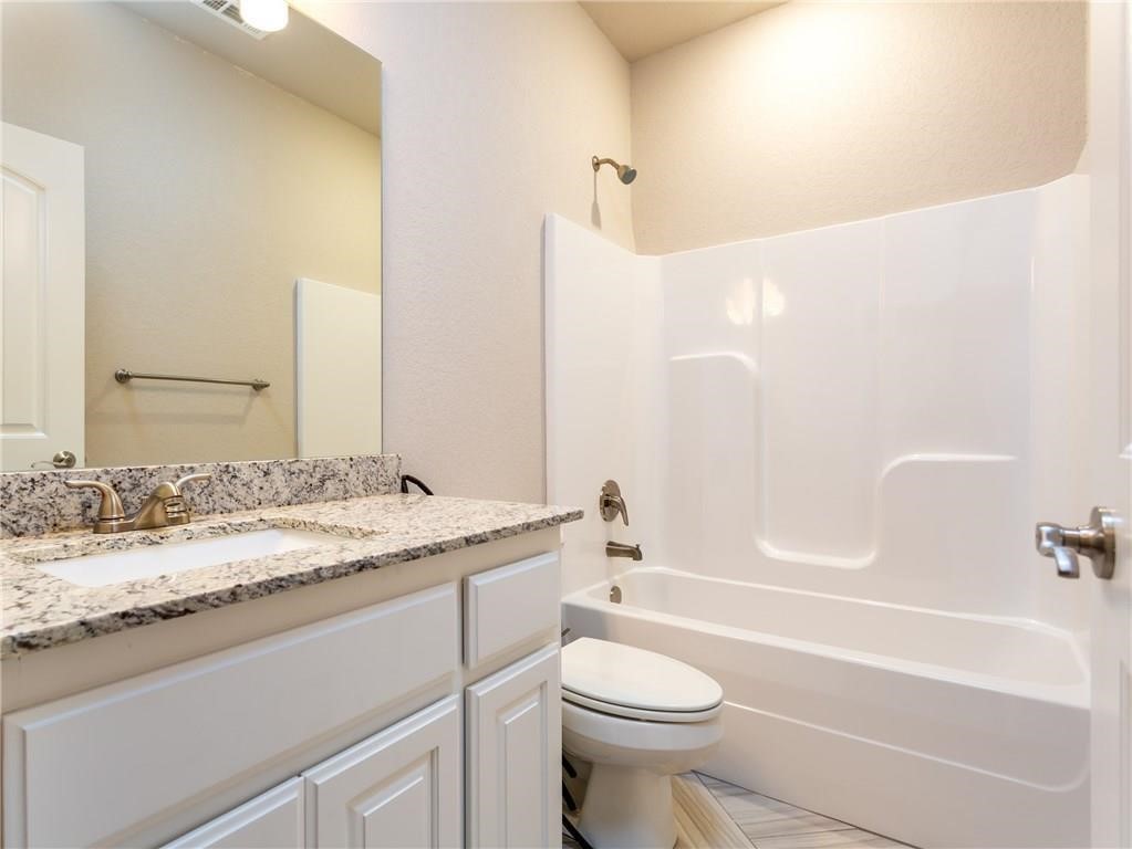 Willowbrook Farms Sub Ph Ii Bentonville - Residential Lease
