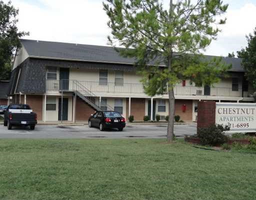 Parkers Valley View Acres - Residential Income