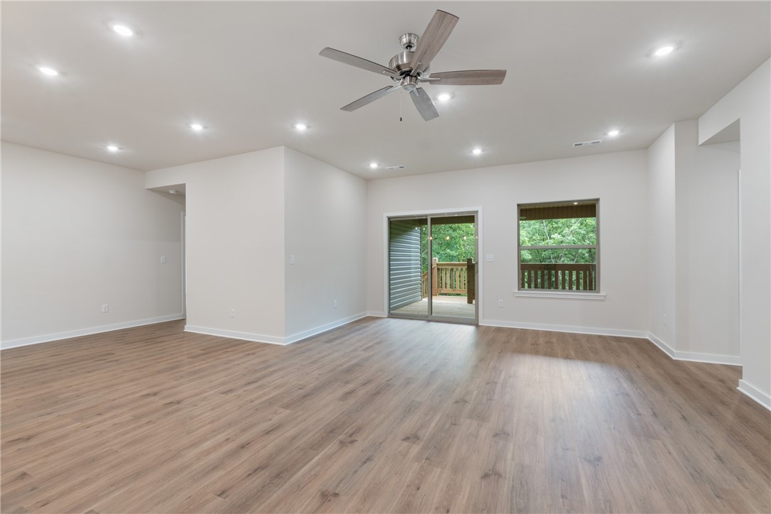 Stoneykirk Sub Bvv - Residential