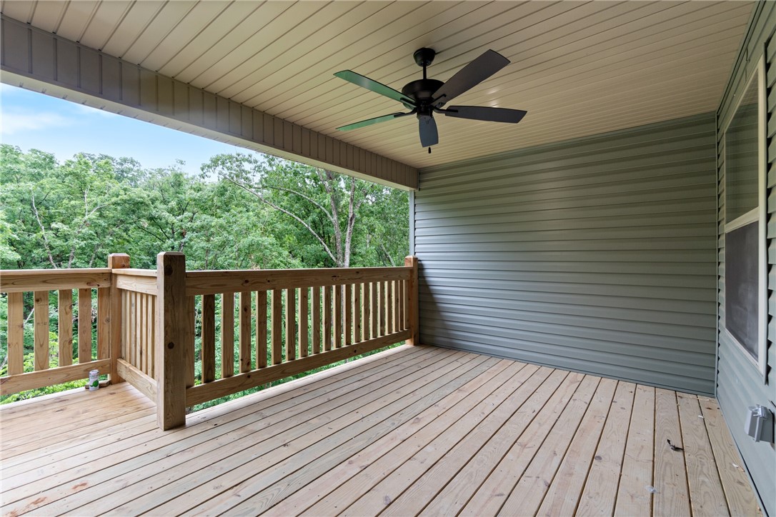 Stoneykirk Sub Bvv - Residential