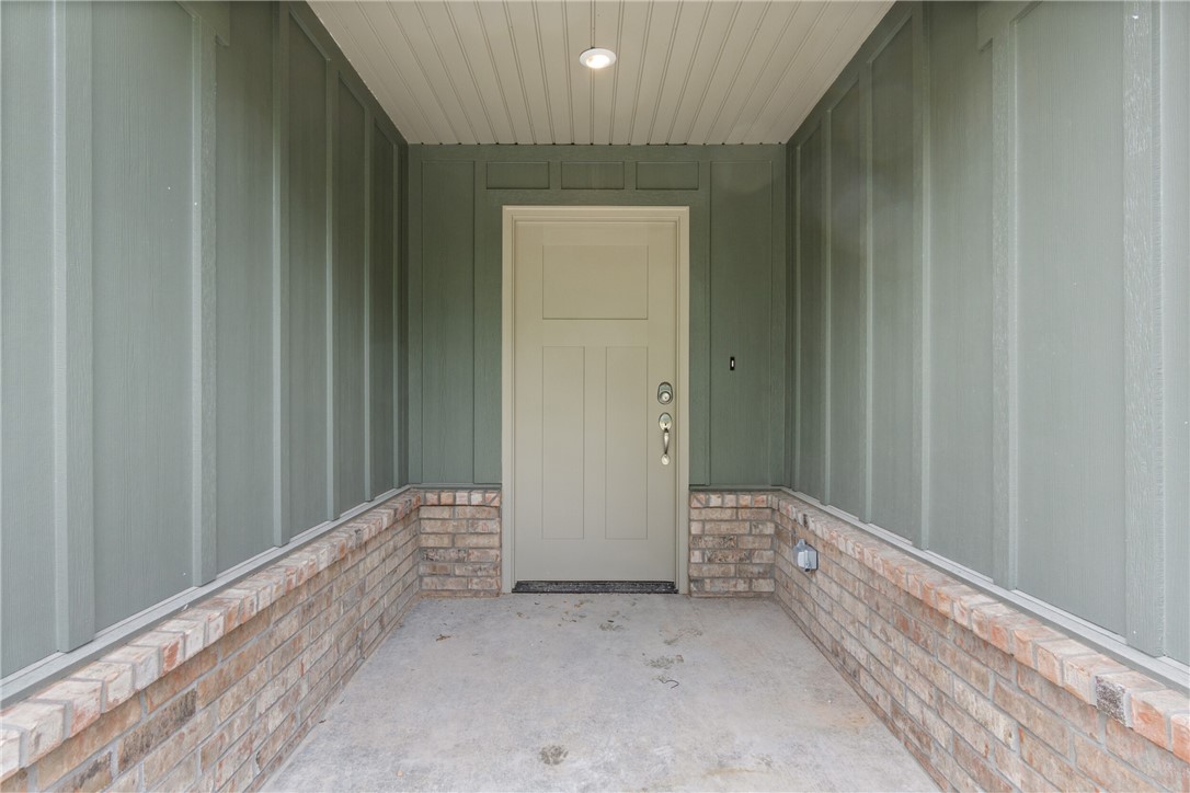 Stoneykirk Sub Bvv - Residential
