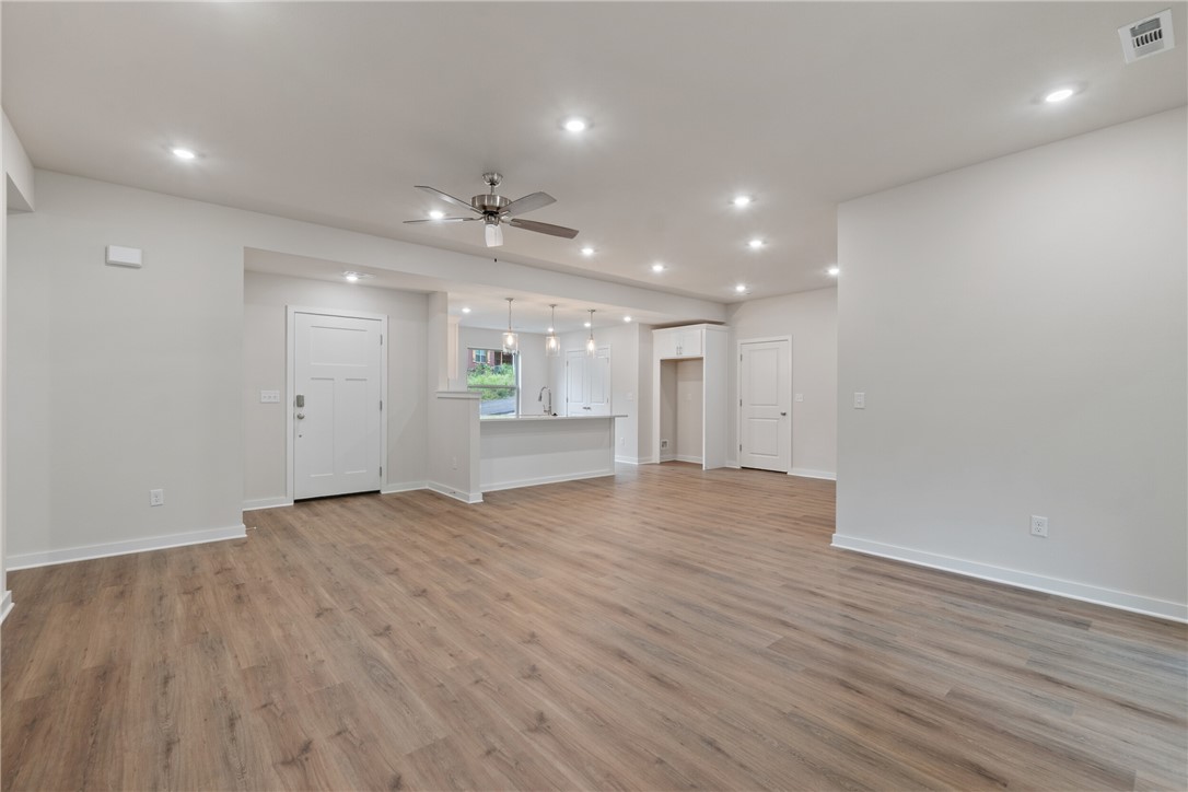 Stoneykirk Sub Bvv - Residential
