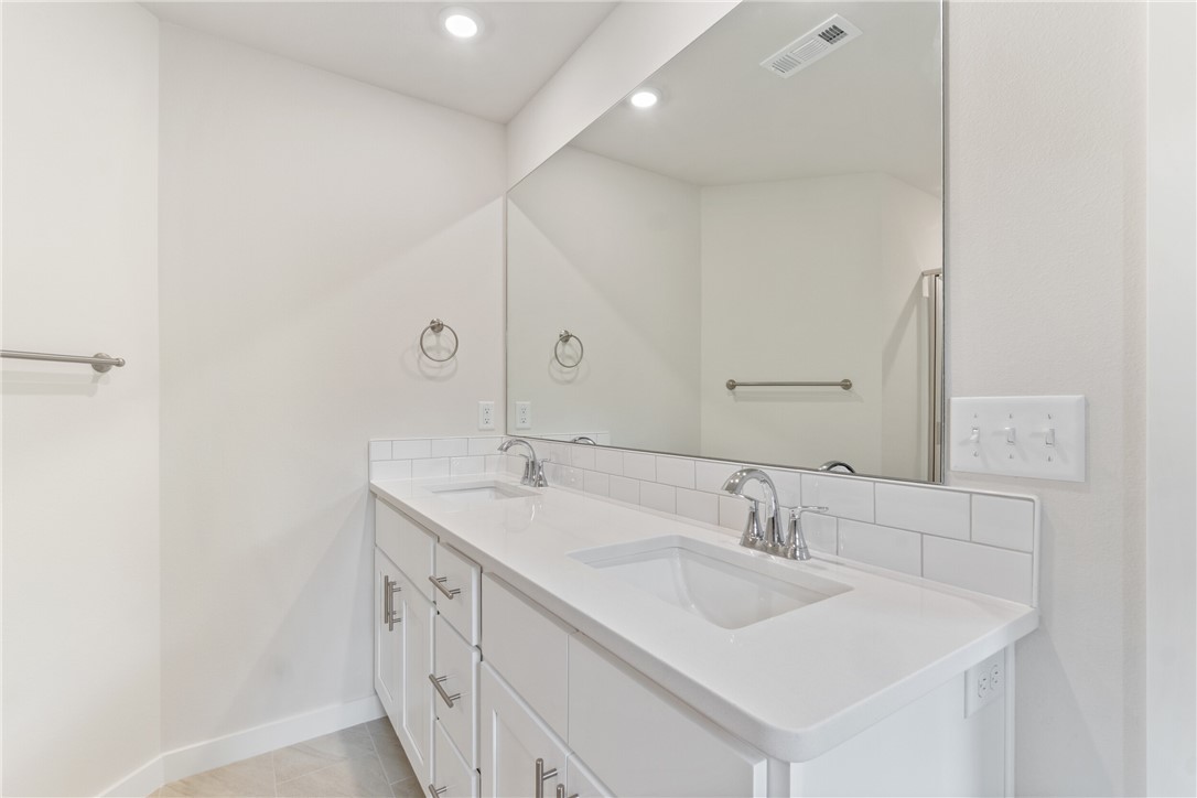 Stoneykirk Sub Bvv - Residential