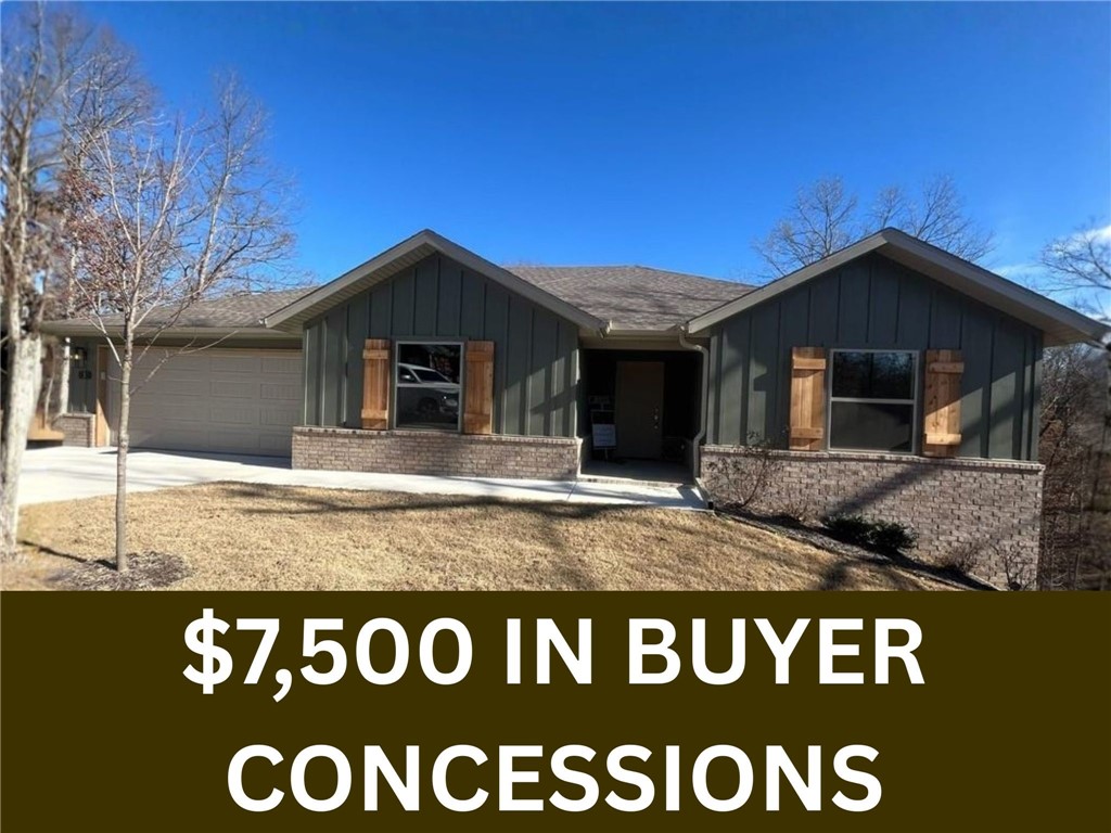 Stoneykirk Sub Bvv - Residential