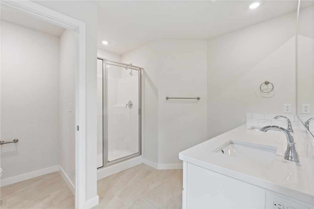 Stoneykirk Sub Bvv - Residential