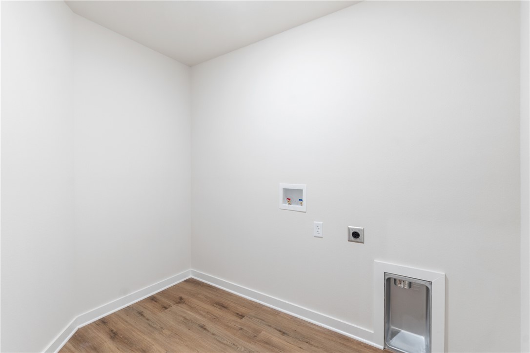 Stoneykirk Sub Bvv - Residential