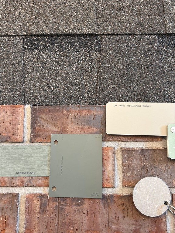 Stoneykirk Sub Bvv - Residential