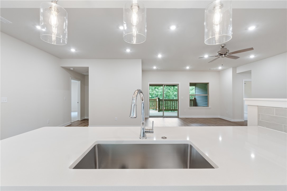 Stoneykirk Sub Bvv - Residential